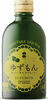 Takahashi Shochu Hakutake Yuzumon Sake, Japan (300ml) Bottle