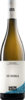 Cantine Olivella Summa 2023, Catalanesca Del Monte Somma I.G.P. Bottle