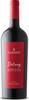 Carmen Delanz Alto Jahuel Cabernet Sauvignon 2021, Do Valle Del Maipo Bottle