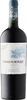 Casas Del Bosque Gran Reserva Cabernet Sauvignon 2023, Maipo Valley Bottle