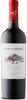 Casas Del Bosque Collection Carmenere 2023, Rapel Valley Bottle