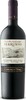 Concha Y Toro Terrunyo Carmenere Peumo Vineyard 2023, Peumo, Cachapoal Valley Bottle