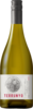 Clone_wine_139173_thumbnail