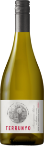 Concha Y Toro Terrunyo Sauvignon Blanc Los Boldos Vineyard 2023, D.O. Casablanca Valley Bottle