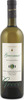 Clone_wine_78663_thumbnail