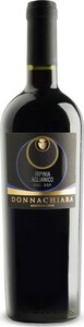 Donnachiara Irpinia Aglianico 2022, Doc Bottle