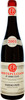 Clone_wine_60154_thumbnail
