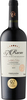 Emiliana 57 Rocas Carmenere Los Robles Estate 2023, Colchagua Valley Bottle