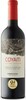 Emiliana Coyam 2021, Los Robles Estate, Colchagua Valley Bottle