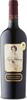 Laura Hartwig Edición De Familia 2019, Do Colchagua Valley Bottle