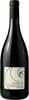 Clone_wine_162655_thumbnail