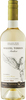 Clone_wine_138792_thumbnail