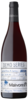Malivoire Analog Demo Series 2023, Niagara Peninsula Bottle