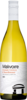 Malivoire Estate Grown Chardonnay 2023, VQA Beamsville Bench, Niagara Escarpment Bottle