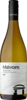 Malivoire Pinot Gris 2024, VQA Beamsville Bench Bottle