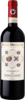 Bindi Sergardi Chianti Classico Ser Gardo 2020, D.O.C.G.  Bottle