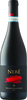 Feudo Maccari Noto Nero D'avola Doc Sicilia Neré 2022 Bottle