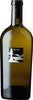 Clone_wine_129520_thumbnail