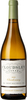 Cloudsley Cellars Chardonnay Foxcroft Vineyard 2023, Twenty Mile Bench, Niagara Peninsula Bottle