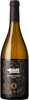 Clone_wine_141228_thumbnail
