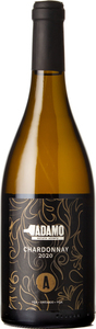 Adamo Chardonnay 2021, Ontario Bottle