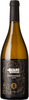 Clone_wine_168568_thumbnail
