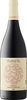 Clone_wine_160764_thumbnail