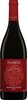 Planeta Cerasuolo Di Vittoria Docg 2023 Bottle