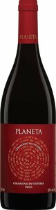 Planeta Cerasuolo Di Vittoria Docg 2023 Bottle