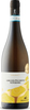 Pesolillo Pecorino Superiore 2023, Doc Bottle