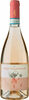 Serra Ferdinandea Rosato 2024, Sicilia Doc Bottle