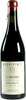 Arianna Occhipinti Il Frappato 2023, Terre Siciliane Igt  Bottle