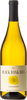 Clone_wine_157989_thumbnail