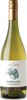 Clone_wine_148502_thumbnail