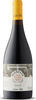 Santa Rita Floresta Carmenere 2023, D.O. Colchagua Bottle