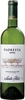Clone_wine_4023_thumbnail