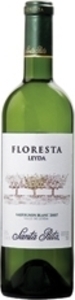 Santa Rita Floresta Sauvignon Blanc 2023, Leyda Valley Bottle