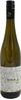 Una Grüner Veltliner 2024, D.A.C. Weinviertel Bottle