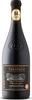 Tarapacá Gran Reserva Etiqueta Negra Cabernet Sauvignon 2022, Maipo Valley Bottle