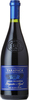 Vina Tarapaca Gran Reserva Etiqueta Azul 2022 Bottle