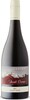 Tamar Ridge Devil's Corner Estate Pinot Noir 2023 Bottle