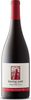 Leaning Post Pinot Noir 2023, VQA Niagara Peninsula Bottle