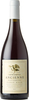 Clone_wine_134646_thumbnail