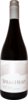 Spearhead Jagged Ridge Vineyard Pinot Noir 2023, B.C. VQA Okanagan Valley, Naramata Bench Bottle