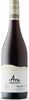 Ara Single Estate Pinot Noir 2022 Bottle