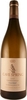 Cave Spring Chardonnay Reserve 1995, VQA Niagara Peninsula Bottle