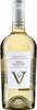 Clone_wine_93152_thumbnail