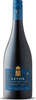 Leyda Coastal Vineyard Las Brisas Pinot Noir 2023, Valle De Leyda Bottle