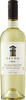 Viña Leyda Sauvignon Blanc Reserva 2024, Leyda Valley Bottle