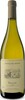 Clone_wine_161780_thumbnail